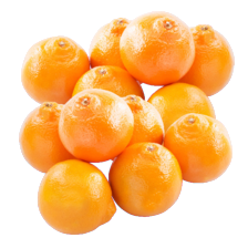 Minneola
